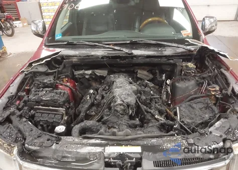 2012 Jeep Grand Cherokee Overland from USA, damaged, VIN 1C4RJFCT1CC114783